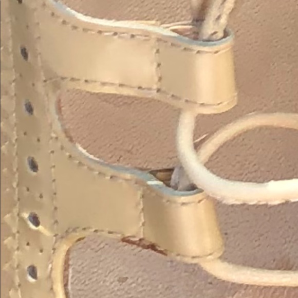 Christian Louboutin Authentic Red Bottom Heals - Picture 14 of 16